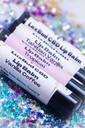 LuxBud CBD Lip Balm